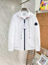 Picture of Moncler Jackets _SKUMonclerM-3XLxetr36431105